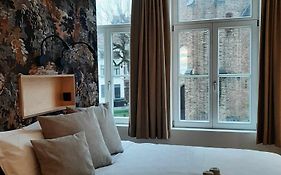 B&B Anna'S